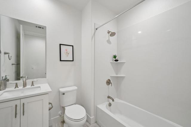 2006 Terracotta Court, Milpitas CA: https://media.crmls.org/mediaz/94dfc641-836a-4be4-a855-463bfbf005d0.jpg