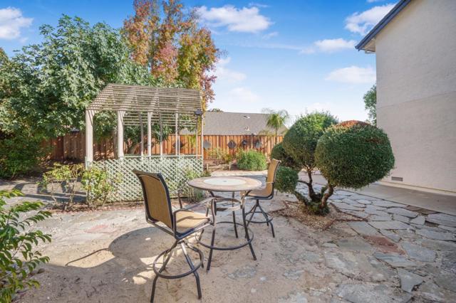 2195 Cimarron Court, Morgan Hill CA: https://media.crmls.org/mediaz/94dfee51-6726-46b1-84d9-bdfd9f96eb76.jpg