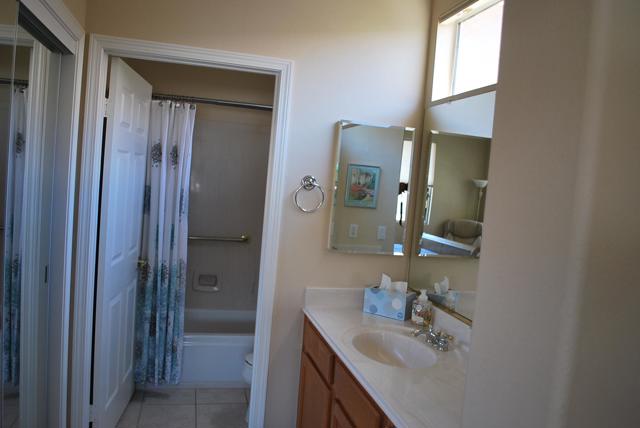 37810 Pineknoll Avenue, Palm Desert CA: https://media.crmls.org/mediaz/94e02a01-0bdb-485d-a997-d01e963b7bf8.jpg