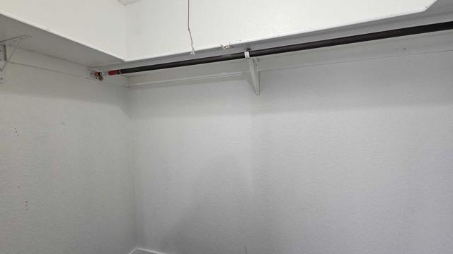68520 Hermosillo Road, Cathedral City CA: https://media.crmls.org/mediaz/94e04375-d4d6-4abf-83b0-a78a5ecbdb2b.jpg