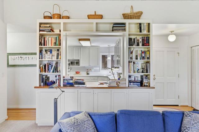 0 Monte Verde, Carmel CA: https://media.crmls.org/mediaz/94e04582-3a76-4ec0-a9e2-6cfc61929c74.jpg