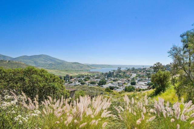 Detail Gallery Image 32 of 35 For 10496 Celestial Waters Dr, Spring Valley,  CA 91977 - 4 Beds | 3 Baths