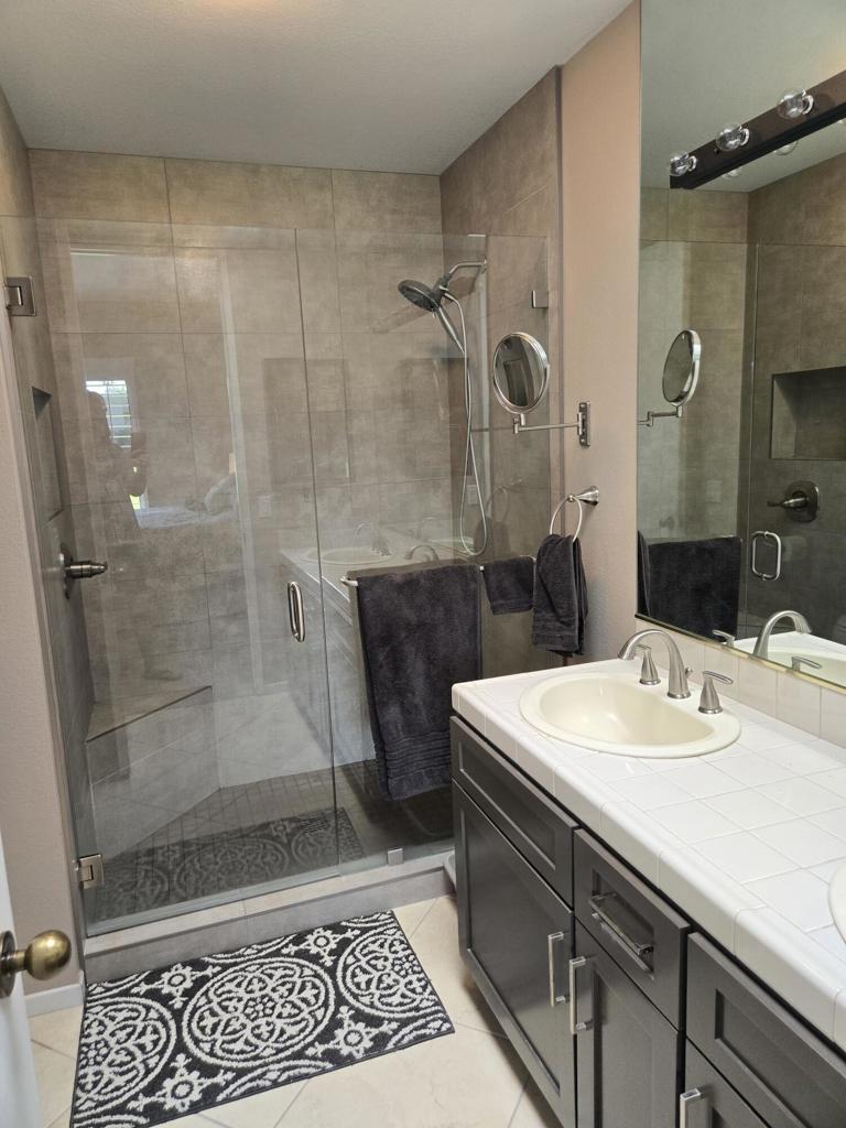 MLS #219138945DA image #15