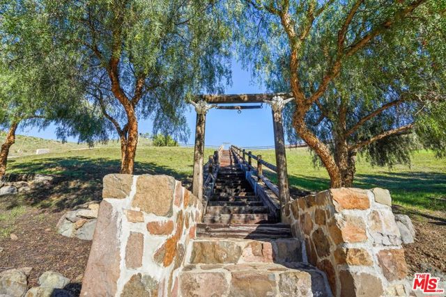 Drew Fenton | 12486 Yerba Buena Road Malibu CA | MLS: 7446370 Drew Fenton | 12486 Yerba Buena Road Malibu CA | MLS: 7446370