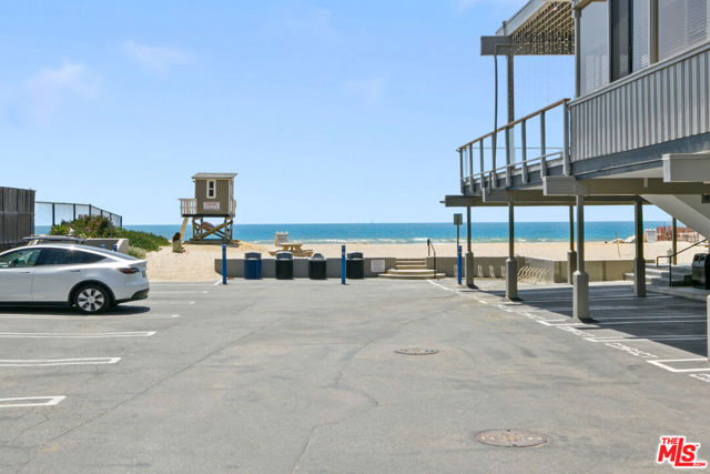 Drew Fenton | 30610 Las Estrellas Drive Malibu CA | MLS: 7292387