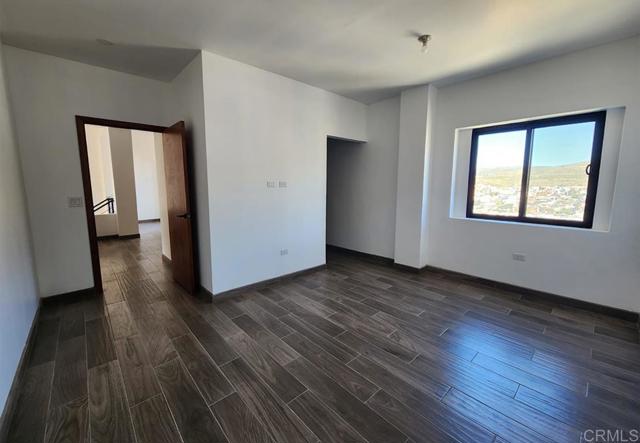 Detail Gallery Image 7 of 19 For 1134 Miguel Aleman, Ensenada, Baja, Mexico, –,  CA 22870 - 3 Beds | 2/1 Baths