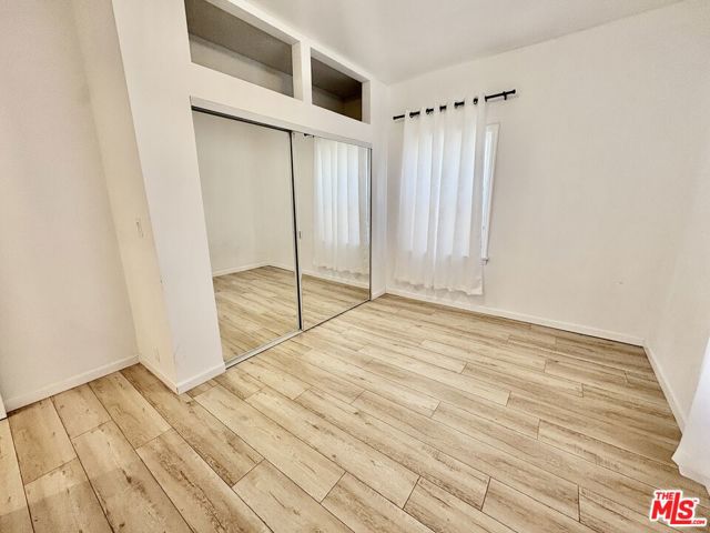 404 N Gardner, Los Angeles CA: https://media.crmls.org/mediaz/94e0afc4-16f9-4183-9c2a-61b738c4a6b0.jpg