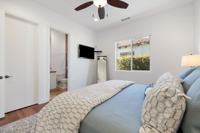 51464 Marbella Court, La Quinta CA: https://media.crmls.org/mediaz/94e0b108-53b1-4861-a0f9-69e7548d100e.jpg