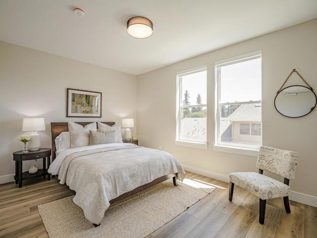 116 Aptos Village Way, Aptos CA: https://media.crmls.org/mediaz/94e0f374-083e-4630-93af-5a90a62ea44b.jpg