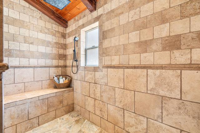 36958 Goldshot Creek Road, Mountain Center CA: https://media.crmls.org/mediaz/94e1070c-62b5-4de1-b894-c7042ab9cafe.jpg