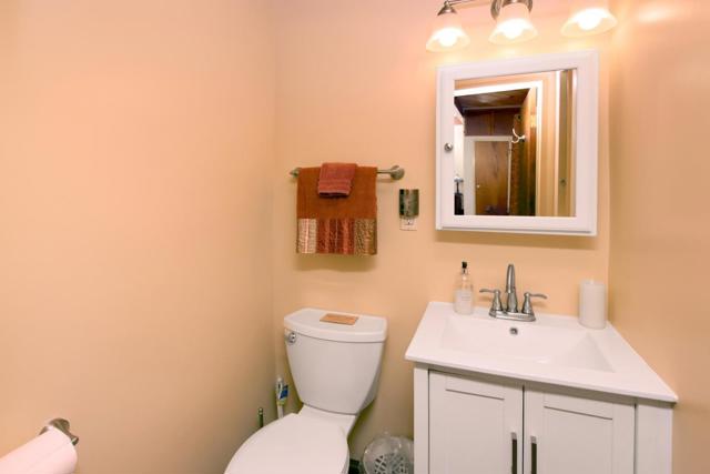 16770 Redwood Lodge Road, Los Gatos CA: https://media.crmls.org/mediaz/94e10834-5bd4-41c0-9a99-595a54c0e3d3.jpg