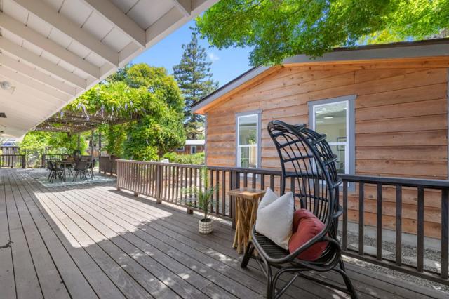 934 Hickory Way, Fremont CA: https://media.crmls.org/mediaz/94e10b82-c122-41fa-9f38-b2ddaab8f935.jpg