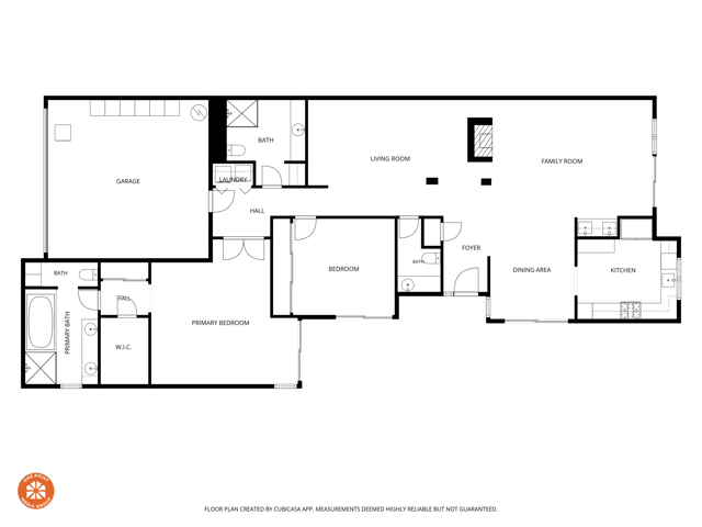200 N Hermosa Drive, Palm Springs, CA 92262