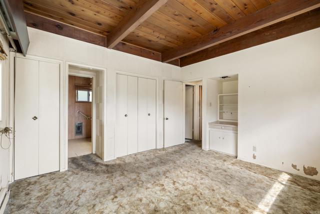 Detail Gallery Image 30 of 57 For 10850 2nd St, Santee,  CA 92071 - 3 Beds | 2 Baths