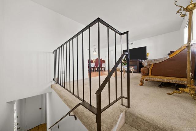 Image 13 of 28 For 925 Amistad Ct  D