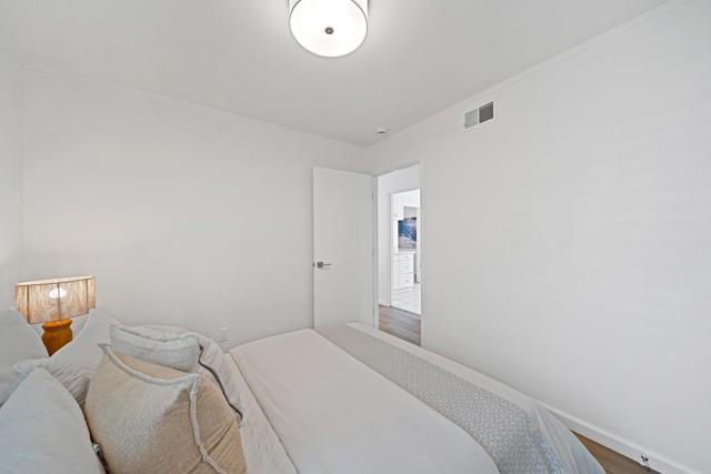110 Cuesta Drive, South San Francisco CA: https://media.crmls.org/mediaz/94e13509-8958-46e6-81e6-60215222bbec.jpg