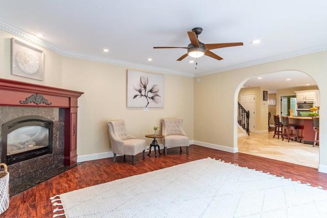 6020 Sherry Lee Lane, Salinas CA: https://media.crmls.org/mediaz/94e13ae1-ed07-4056-8e5e-ee7c79fce8ba.jpg