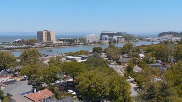 519 Francisco Drive, Burlingame CA: https://media.crmls.org/mediaz/94e14d71-c347-4628-bb86-0610a51f5af1.jpg