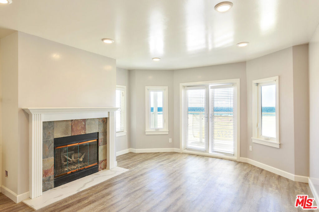 MLS #26661347 image #34