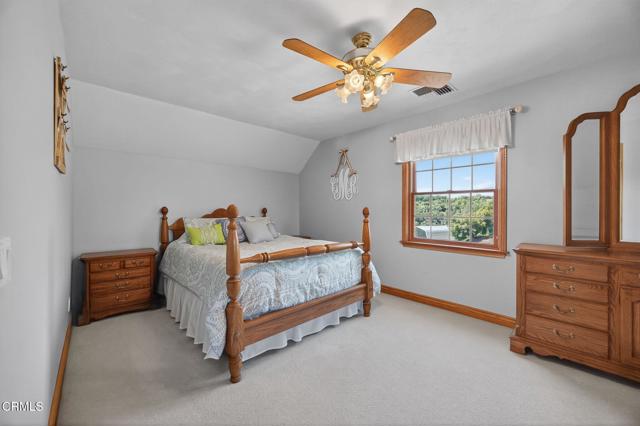 Detail Gallery Image 39 of 72 For 6150 Baja Vista Dr, Somis,  CA 93066 - 7 Beds | 5/2 Baths