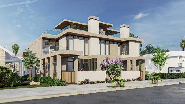 Image 1 of 23 For 7760 Herschel Ave