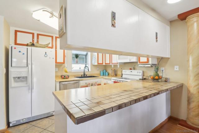 12650 Lakeshore Dr, Lakeside CA: https://media.crmls.org/mediaz/94e17565-b7ee-4d7e-82c2-c0e31f012df0.jpg
