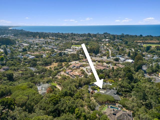 3030 Haas Drive, Aptos CA: https://media.crmls.org/mediaz/94e17a10-ced3-40f8-ab6b-bf6f3e4a3a7d.jpg