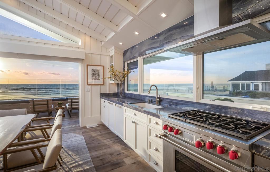 2050 Ocean Front - photo 8