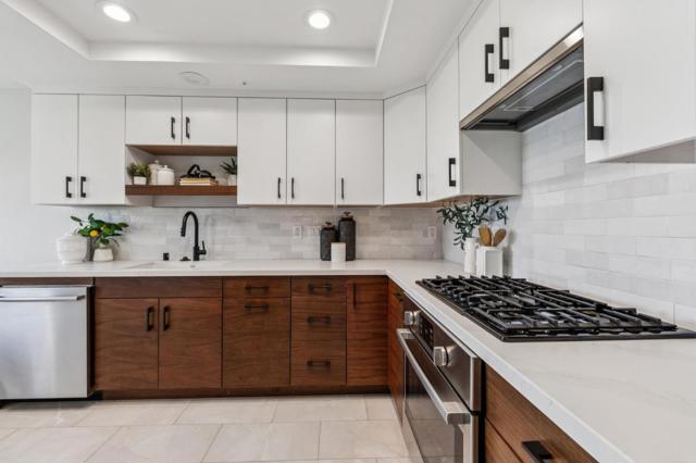 438 Portofino Drive, San Carlos CA: https://media.crmls.org/mediaz/94e1964c-1215-450f-a283-2b8891792534.jpg