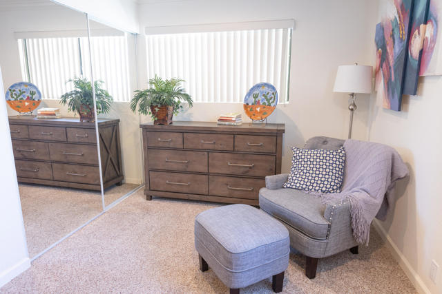 5301 E Waverly Drive #222, Palm Springs, CA 92264
