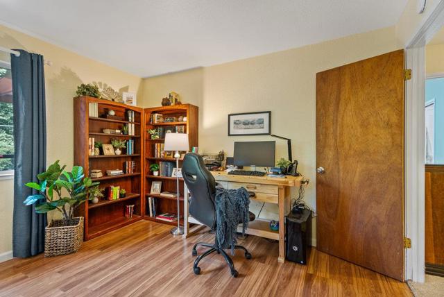 252 Nichols Drive, Santa Cruz CA: https://media.crmls.org/mediaz/94e1a7b0-63cc-4c5d-b4e4-7206a163d5a8.jpg