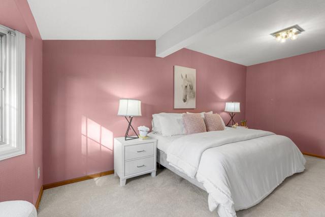 1446 La Crosse Drive, Sunnyvale CA: https://media.crmls.org/mediaz/94e1b29c-f445-442c-b43f-90e9ba185863.jpg