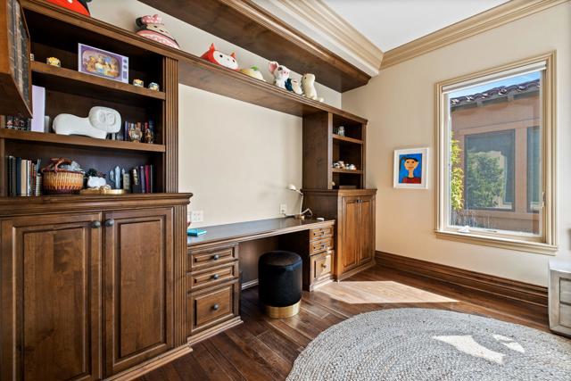75741 Via Stia, Indian Wells CA: https://media.crmls.org/mediaz/94e1c695-c724-4d8a-9b2f-613ec17062a2.jpg