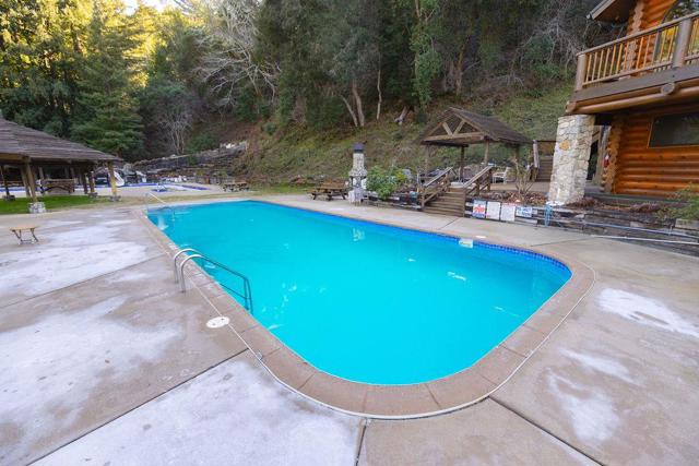 36865 Dormody Road, Carmel CA: https://media.crmls.org/mediaz/94e1d284-63c0-42b8-9364-98794c5ba77f.jpg