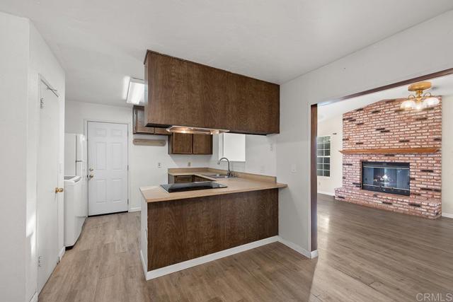 Detail Gallery Image 13 of 49 For 534 Ramona Ave, Spring Valley,  CA 91977 - 3 Beds | 2 Baths