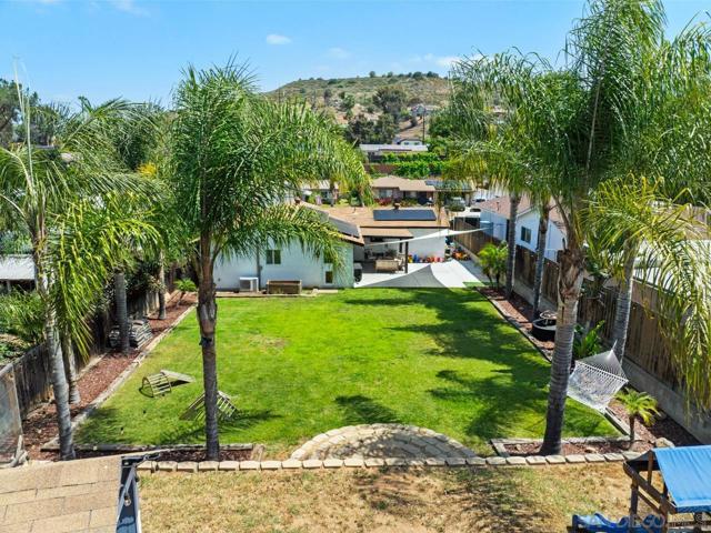 9126 Heatherdale St, Santee CA: https://media.crmls.org/mediaz/94e1f7bb-d2e1-485a-ba71-ca086d8efd40.jpg