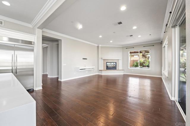 Detail Gallery Image 16 of 75 For 1717 Playa Vista, San Marcos,  CA 92078 - 4 Beds | 4 Baths