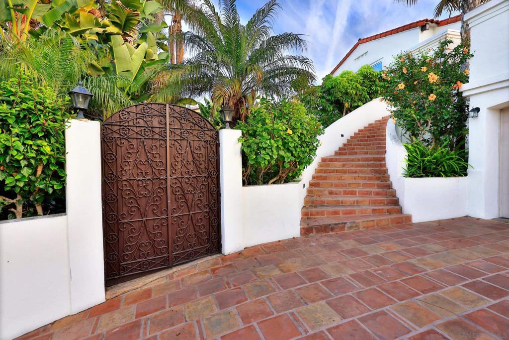 1937 Paseo Dorado - photo 16