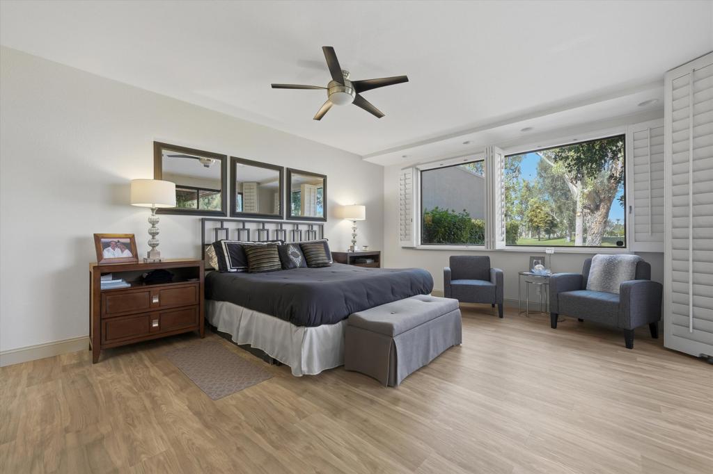 MLS #219138792DA image #20