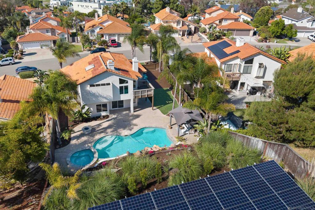 5063 Frazee Rd - photo 6