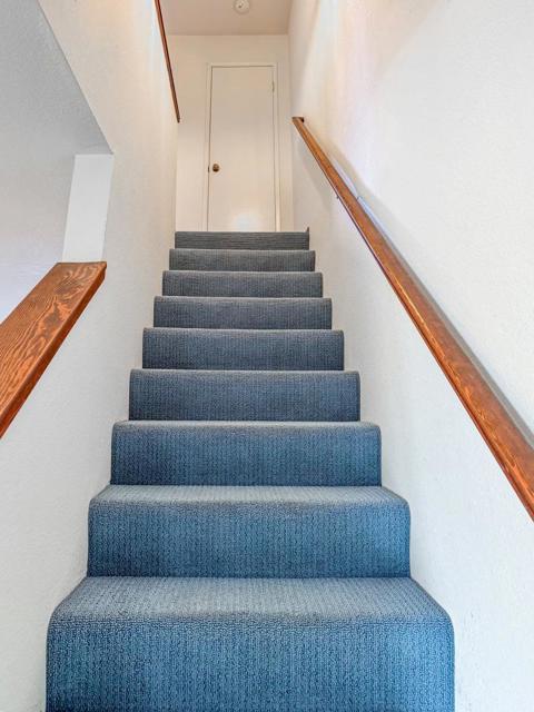 6923 Chantel Court, San Jose CA: https://media.crmls.org/mediaz/94e24c96-323a-4042-addd-22b6f620da2b.jpg