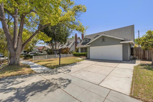 260 Bangor Avenue, San Jose CA: https://media.crmls.org/mediaz/94e2547c-e970-4f29-b53a-d5502ec0a876.jpg
