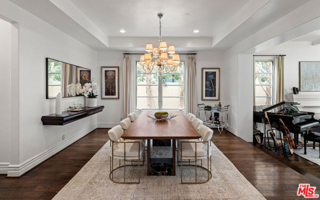 327 EUCLID Street photo 6