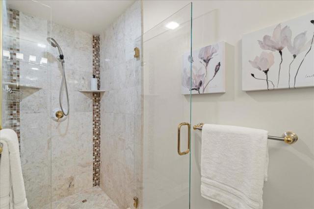 22113 Stocklmeir Court, Cupertino CA: https://media.crmls.org/mediaz/94e286c6-2c65-4213-be76-eb8752c13f93.jpg