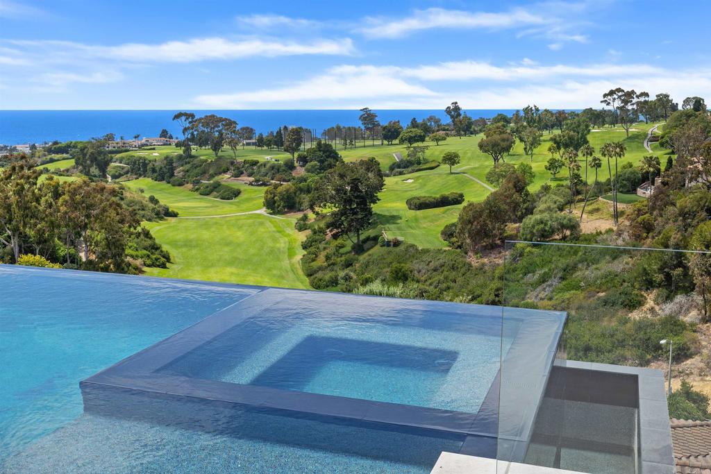 MLS #NDP2505684 image #41