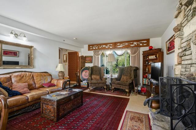 Detail Gallery Image 10 of 27 For 1038 8th St, Imperial Beach,  CA 91932 - 4 Beds | 2/1 Baths