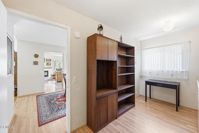 Detail Gallery Image 28 of 47 For 1148 Itamo St, Camarillo,  CA 93012 - 2 Beds | 2 Baths