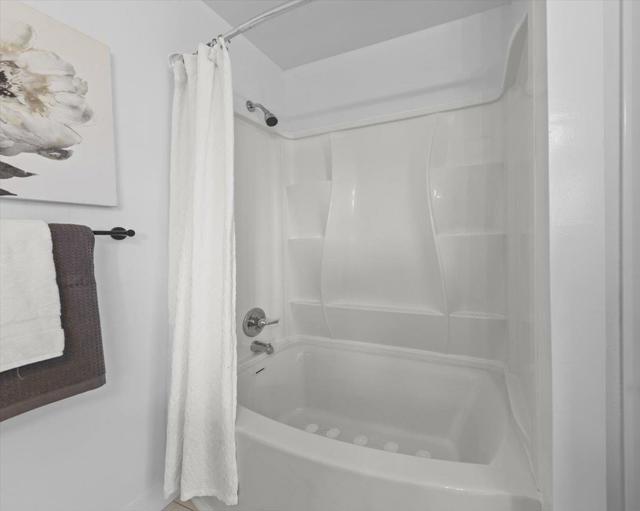 256 Segre Place, Santa Cruz CA: https://media.crmls.org/mediaz/94e2a0b1-8e3e-431c-a05d-f86876e72b7b.jpg