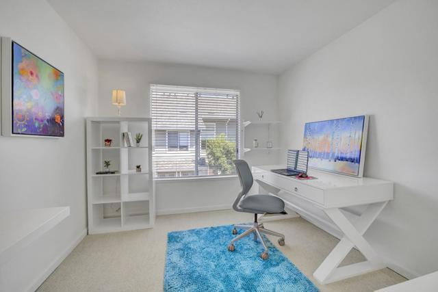 40 Cherry Crest Lane, San Jose CA: https://media.crmls.org/mediaz/94e2fc3b-6228-404a-92ee-93f8e0eabe2b.jpg