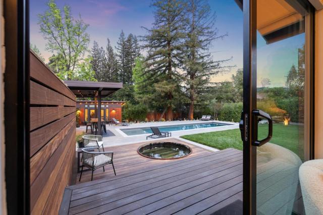 15548 Kavin Lane, Monte Sereno CA: https://media.crmls.org/mediaz/94e325c9-f2b9-442d-8ed6-e415b07b901d.jpg